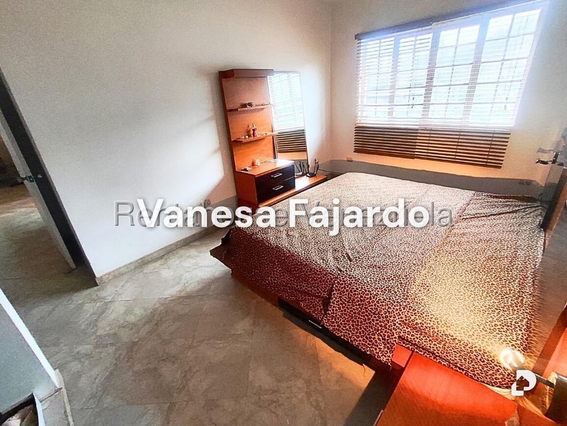 House in Municipio Carrizal, Carrizal – 20