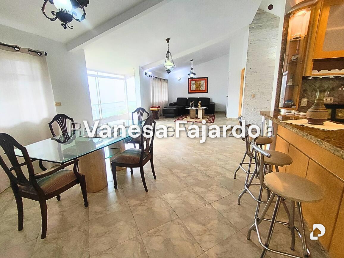 House in Municipio Carrizal, Carrizal – 10