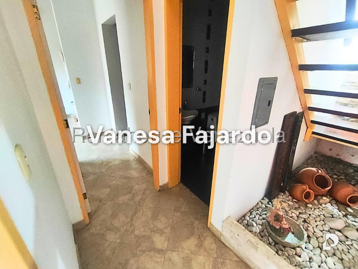 House in Municipio Carrizal, Carrizal – 22