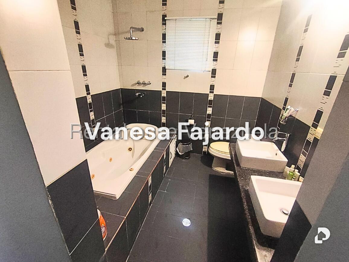 House in Municipio Carrizal, Carrizal – 21
