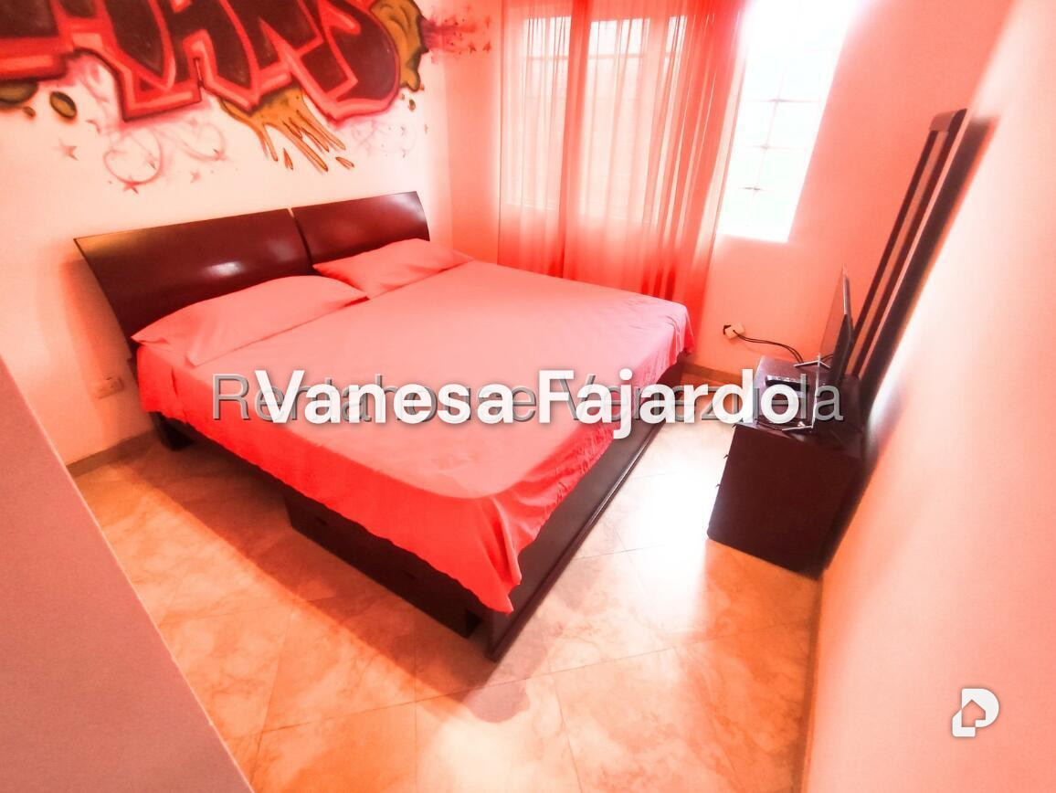 House in Municipio Carrizal, Carrizal – 27
