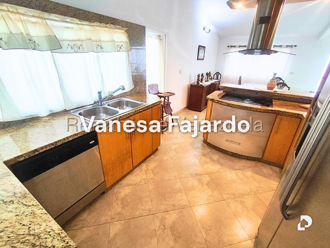 House in Municipio Carrizal, Carrizal – 15