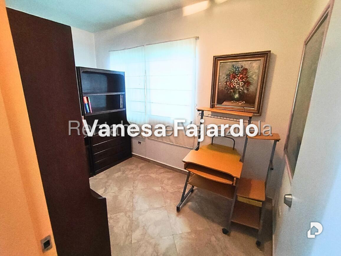 House in Municipio Carrizal, Carrizal – 29