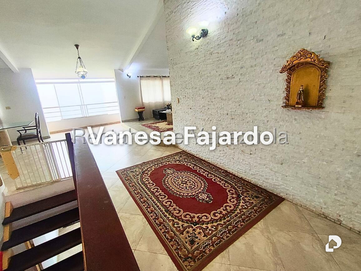 House in Municipio Carrizal, Carrizal – 3