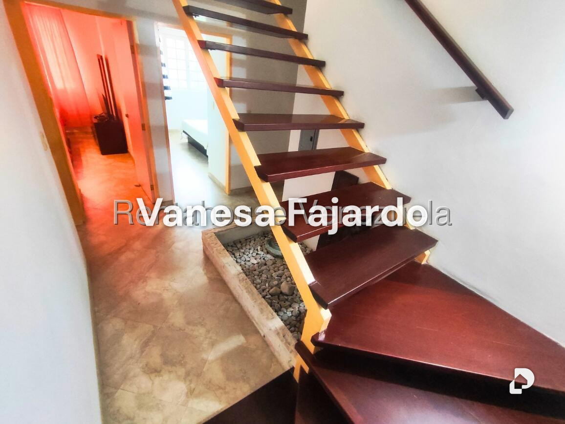 House in Municipio Carrizal, Carrizal – 30