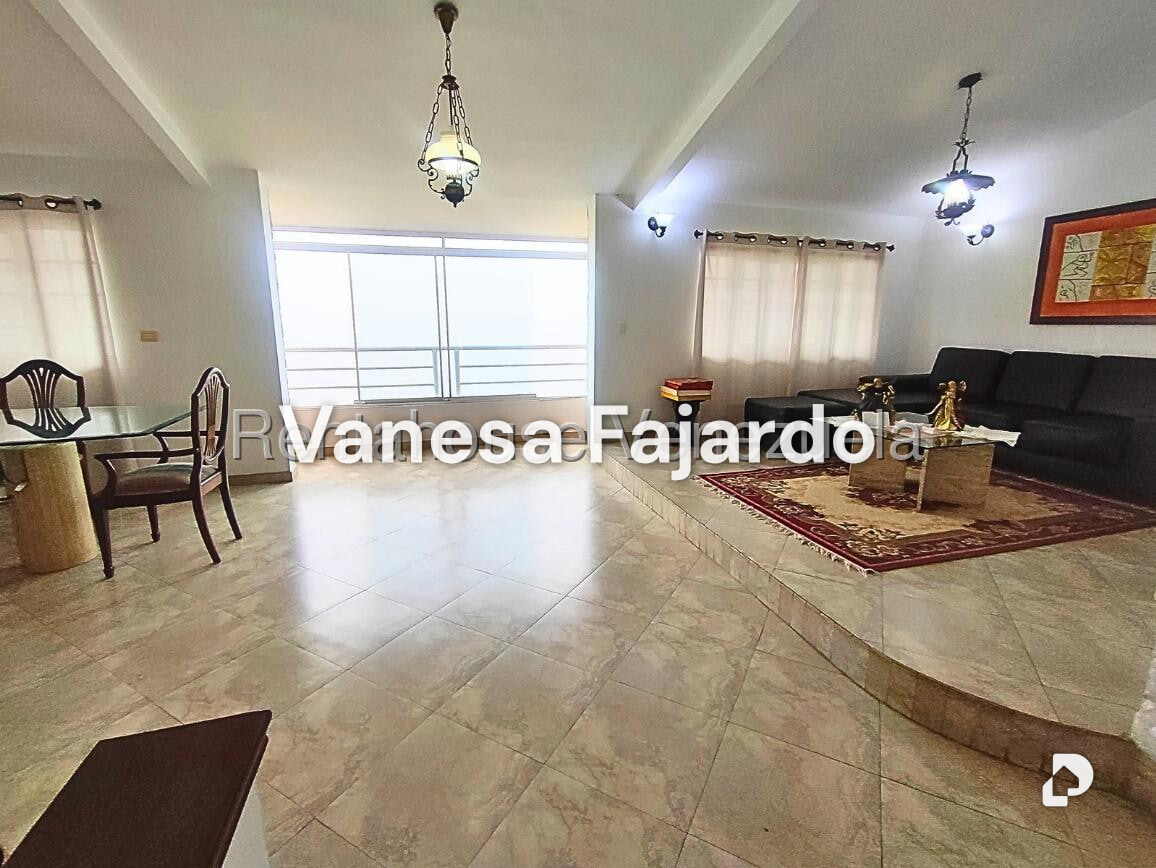House in Municipio Carrizal, Carrizal – 4