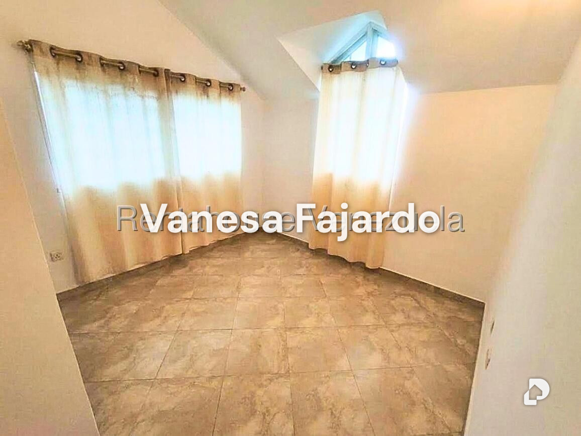 House in Municipio Carrizal, Carrizal – 8
