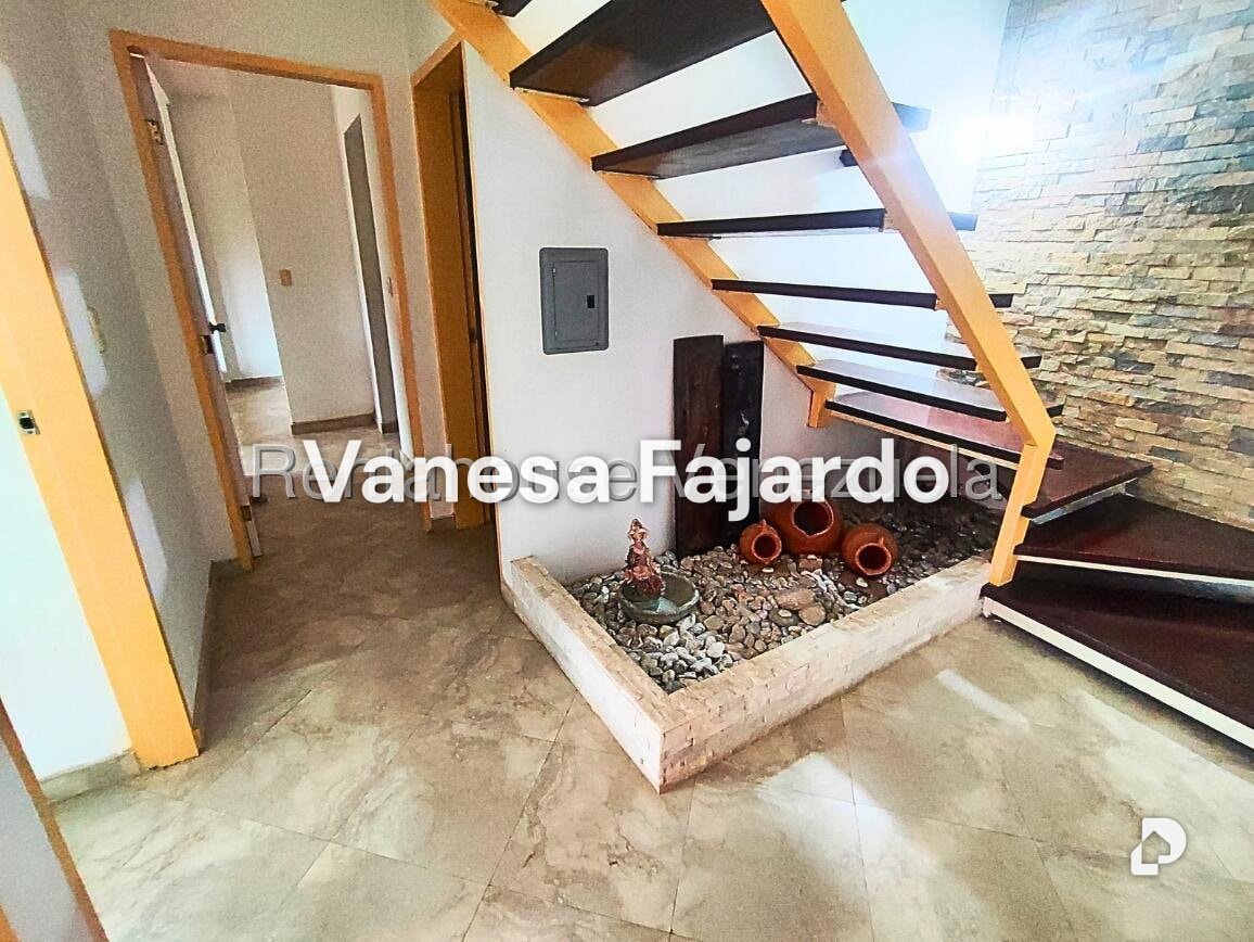 House in Municipio Carrizal, Carrizal – 18