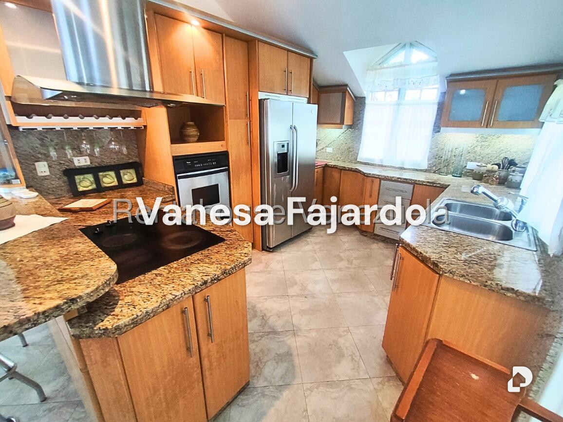 House in Municipio Carrizal, Carrizal – 14