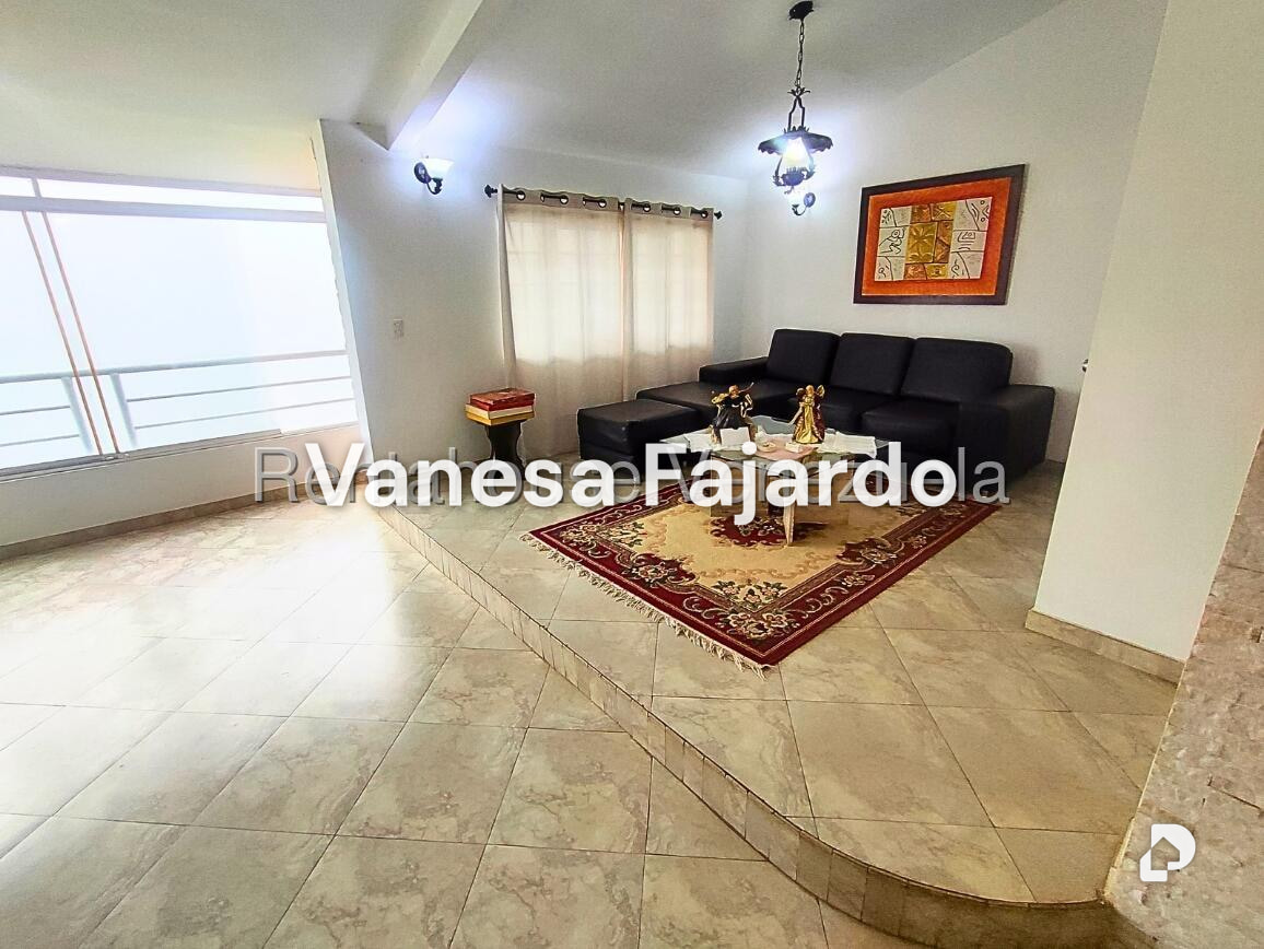 House in Municipio Carrizal, Carrizal – 5