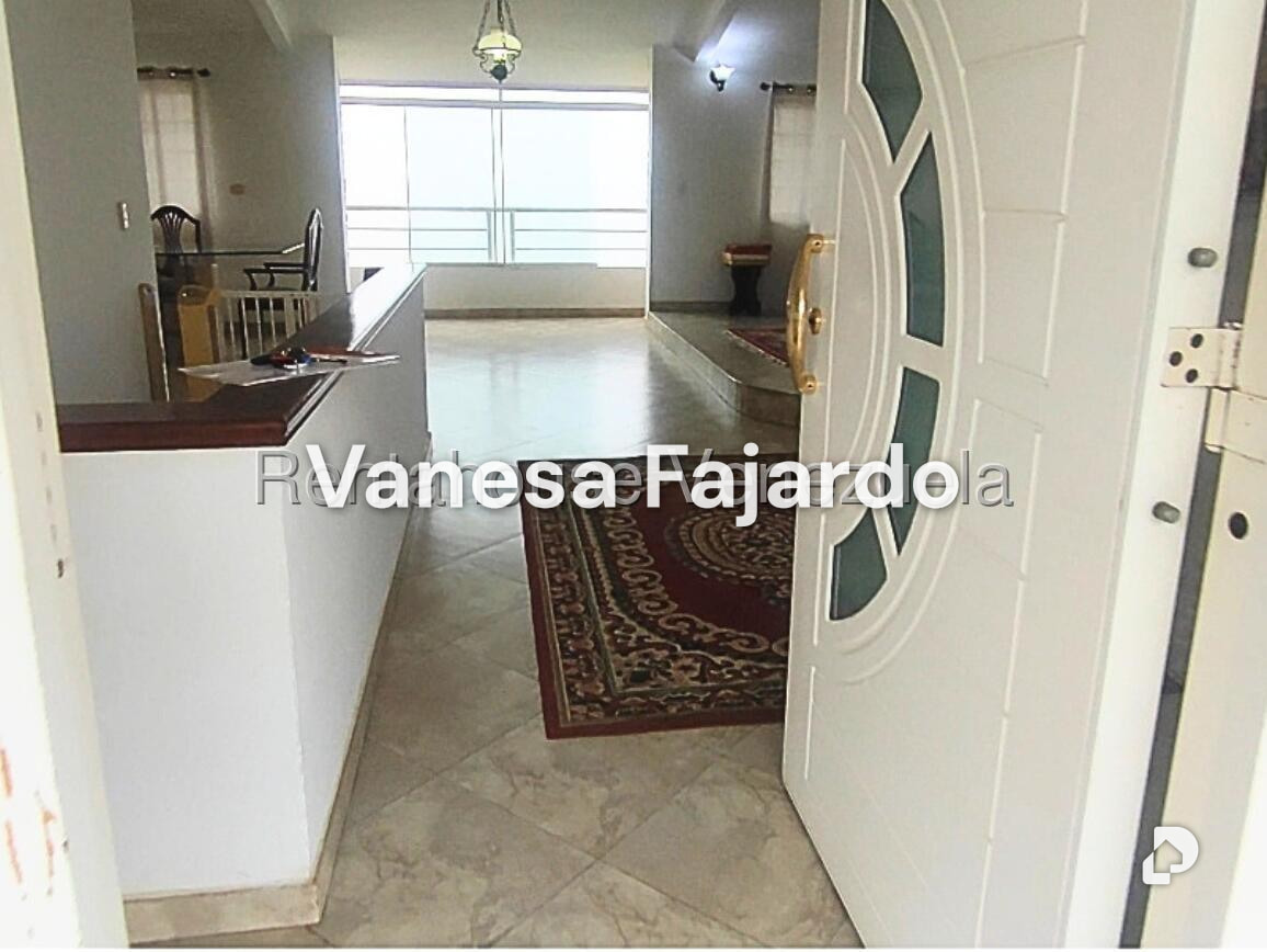 House in Municipio Carrizal, Carrizal – 2