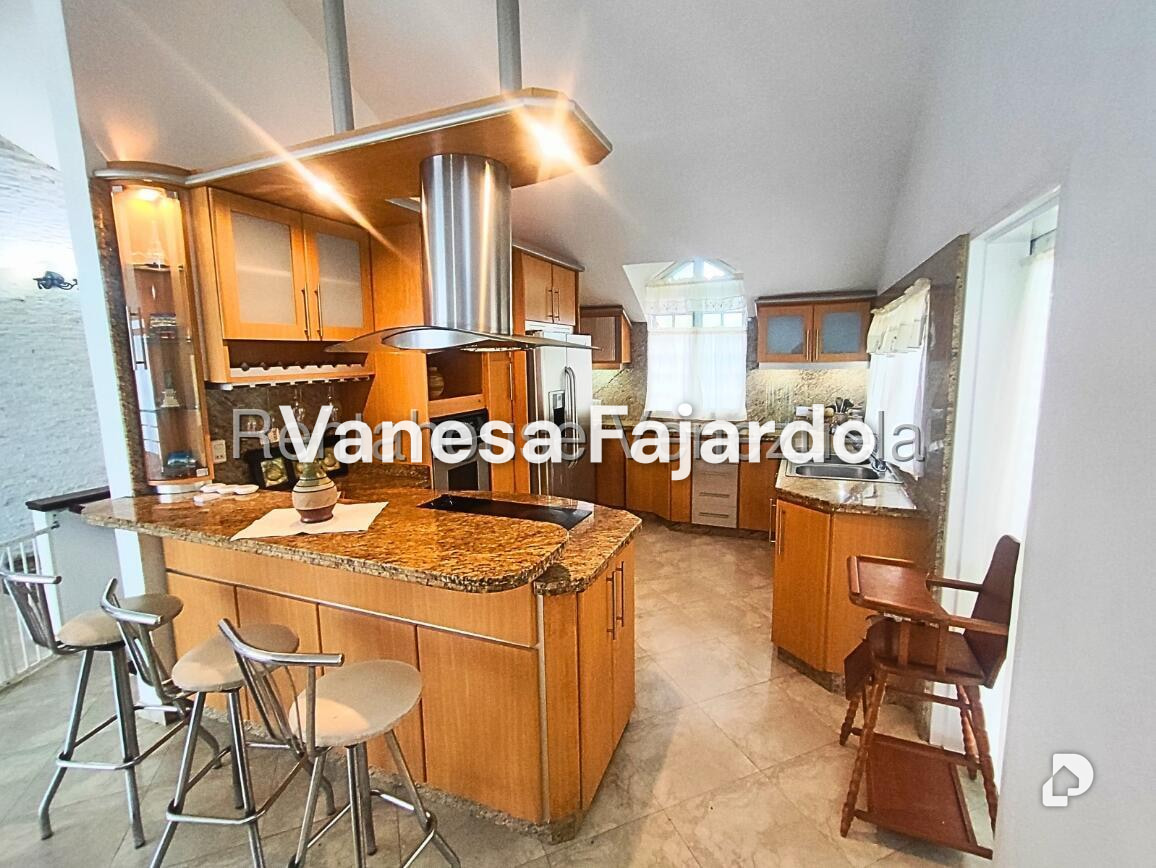 House in Municipio Carrizal, Carrizal – 13