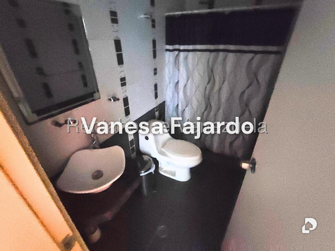 House in Municipio Carrizal, Carrizal – 23