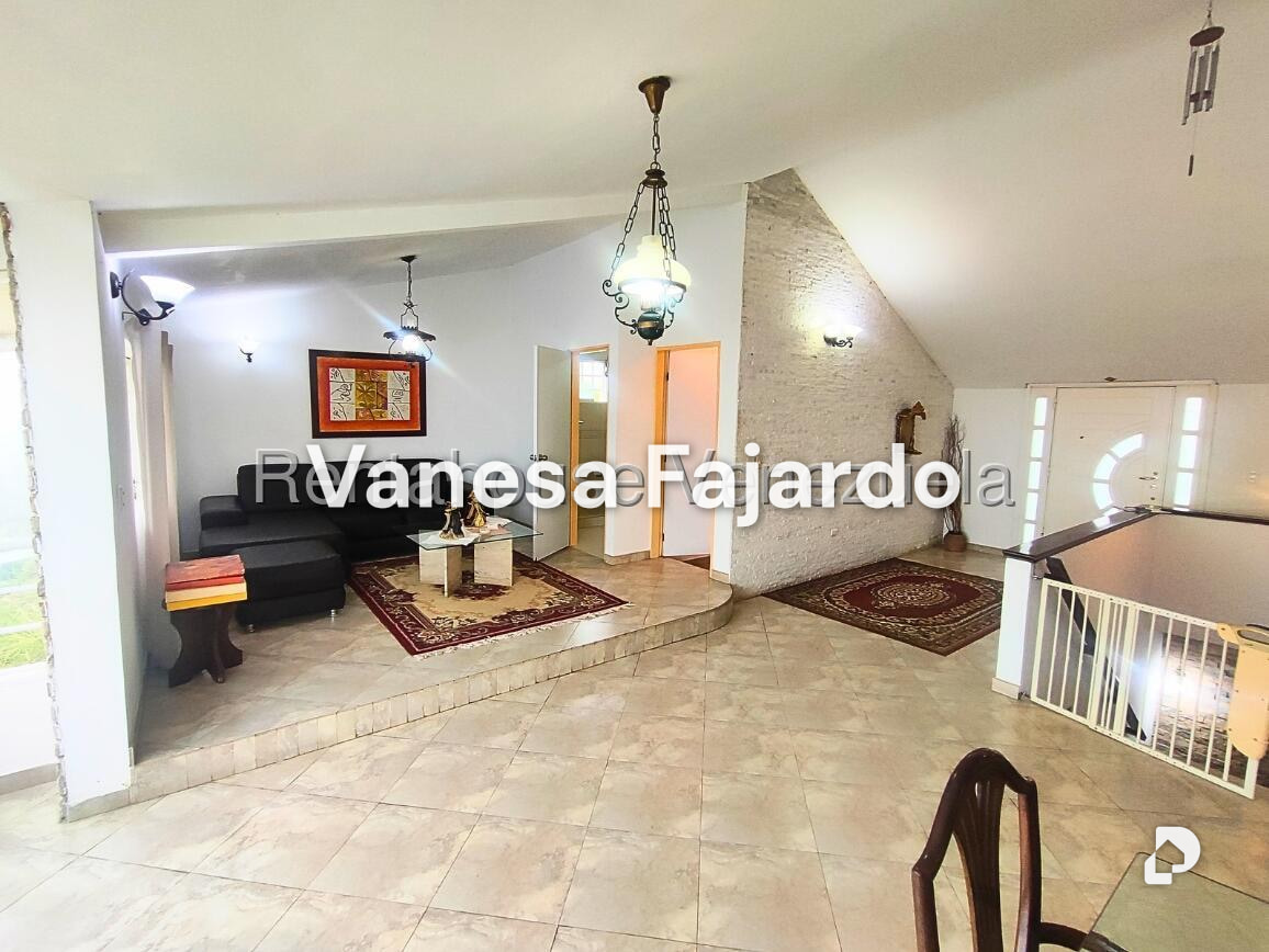 House in Municipio Carrizal, Carrizal – 16