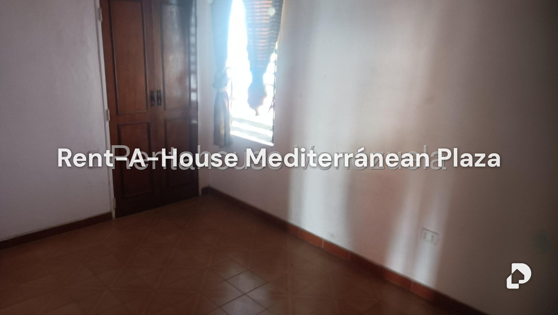 Casa en La Trigaleña, Valencia – 12