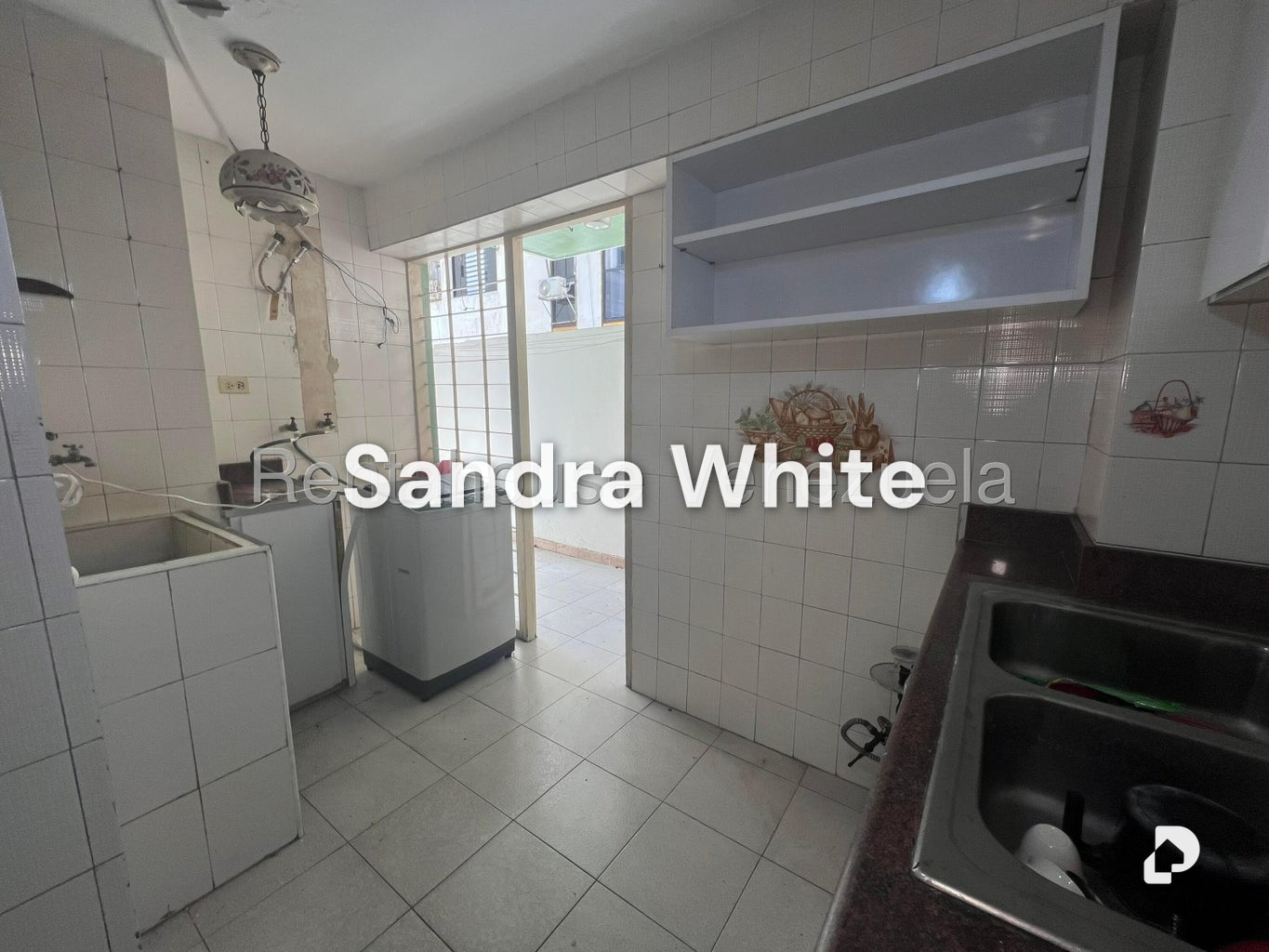 Apartment in Chacao. 26-21483, Caracas – 13