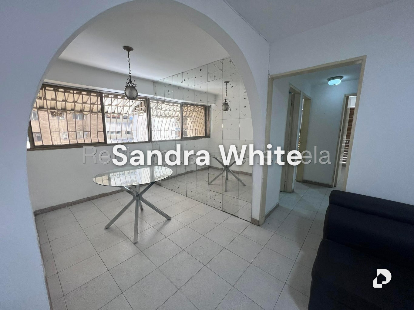 Apartment in Chacao. 26-21483, Caracas – 5