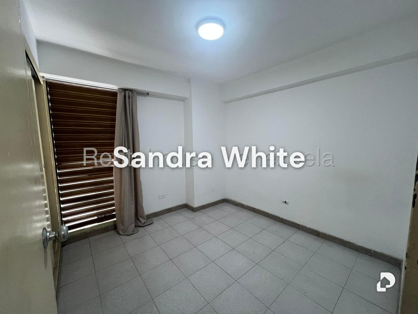 Apartment in Chacao. 26-21483, Caracas – 9