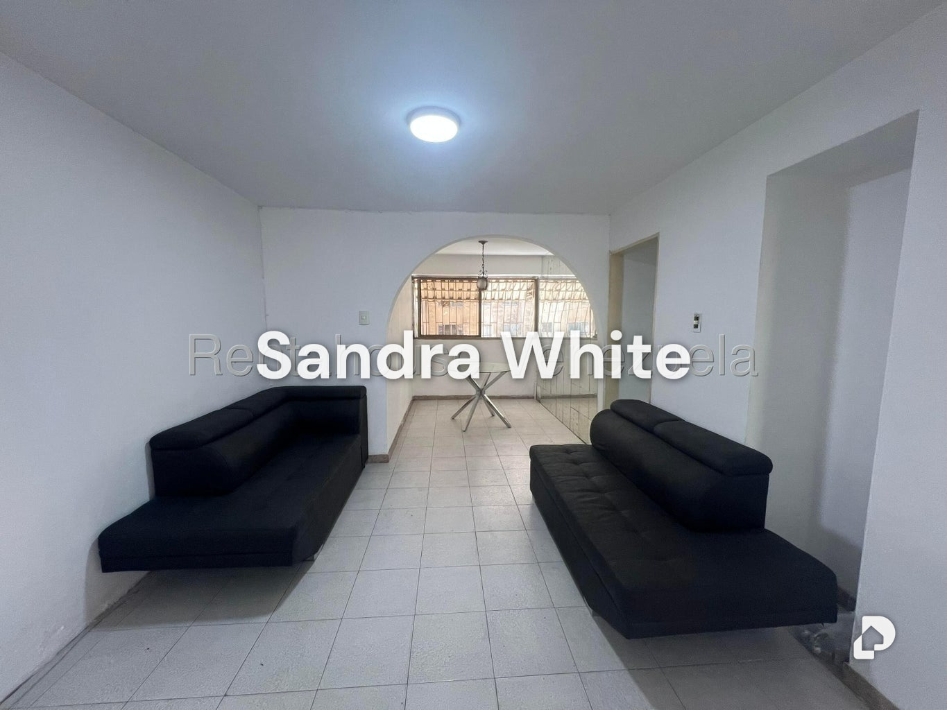 Apartment in Chacao. 26-21483, Caracas – 4