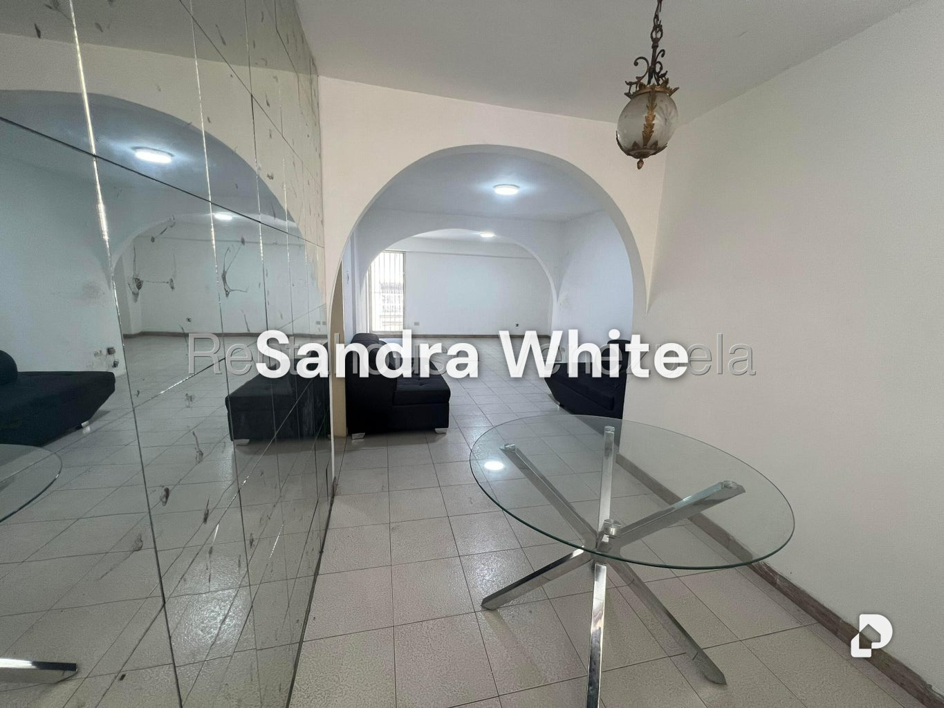 Apartment in Chacao. 26-21483, Caracas – 6