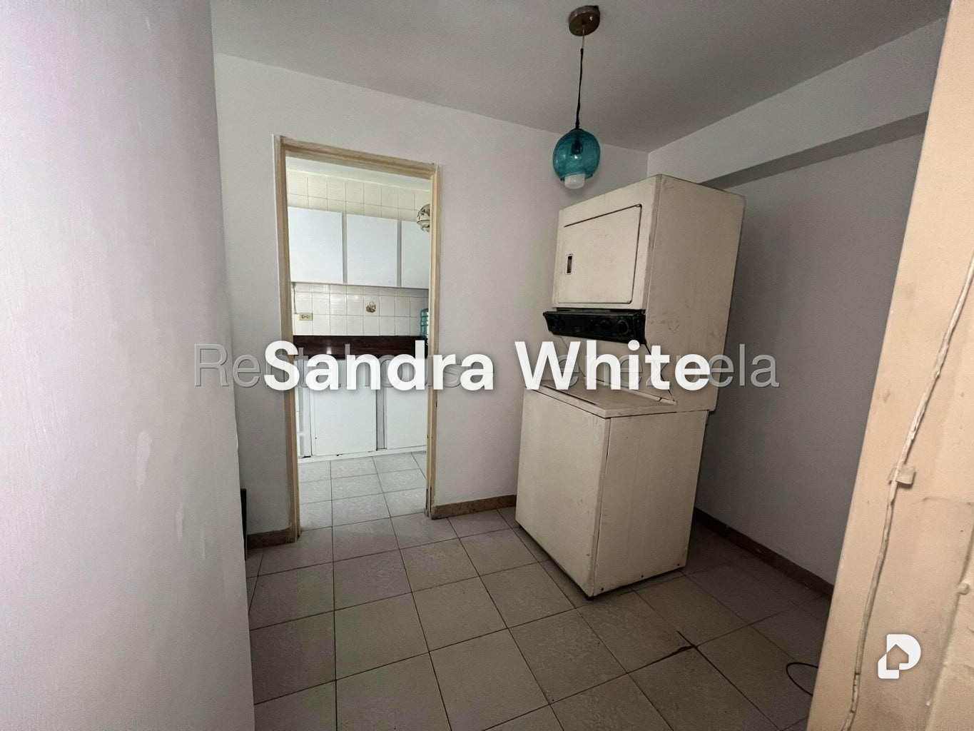 Apartment in Chacao. 26-21483, Caracas – 11