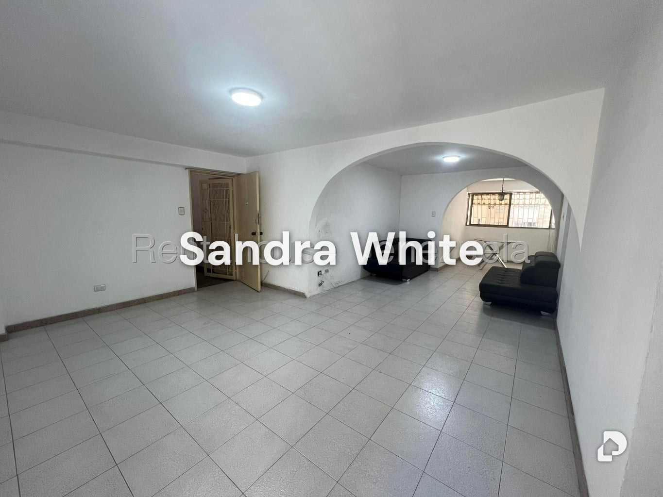 Apartment in Chacao. 26-21483, Caracas – 2