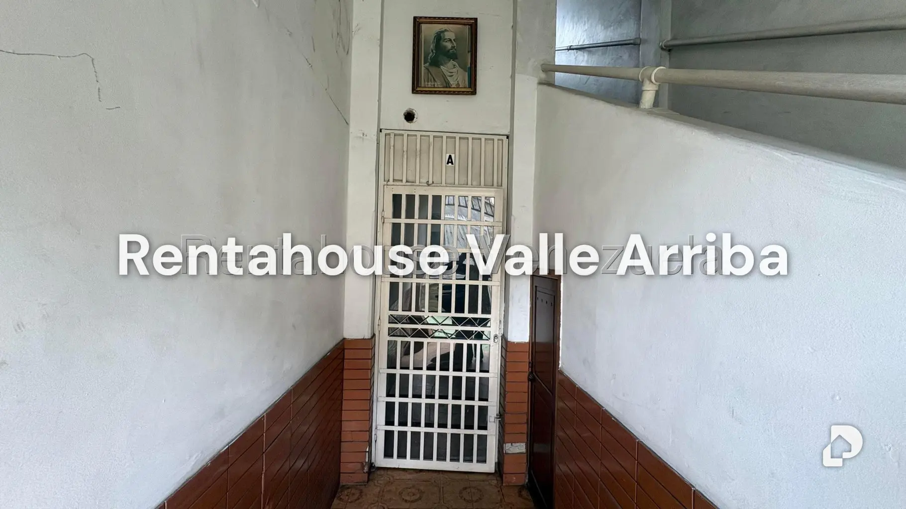 Local comercial en Los Rosales, Caracas – 3