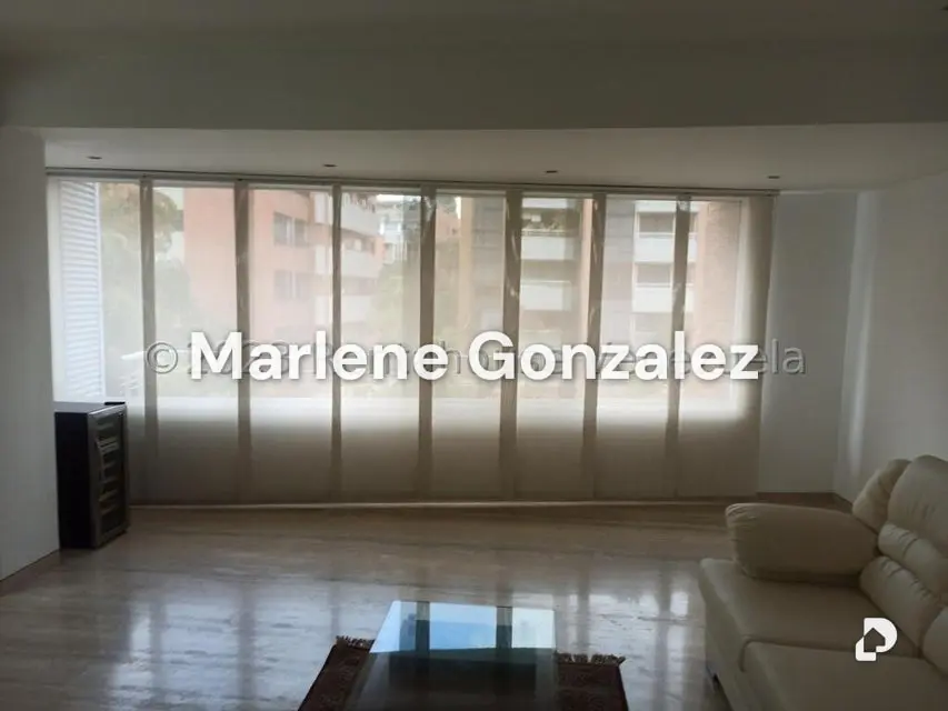 Apartamento en Caracas – 9