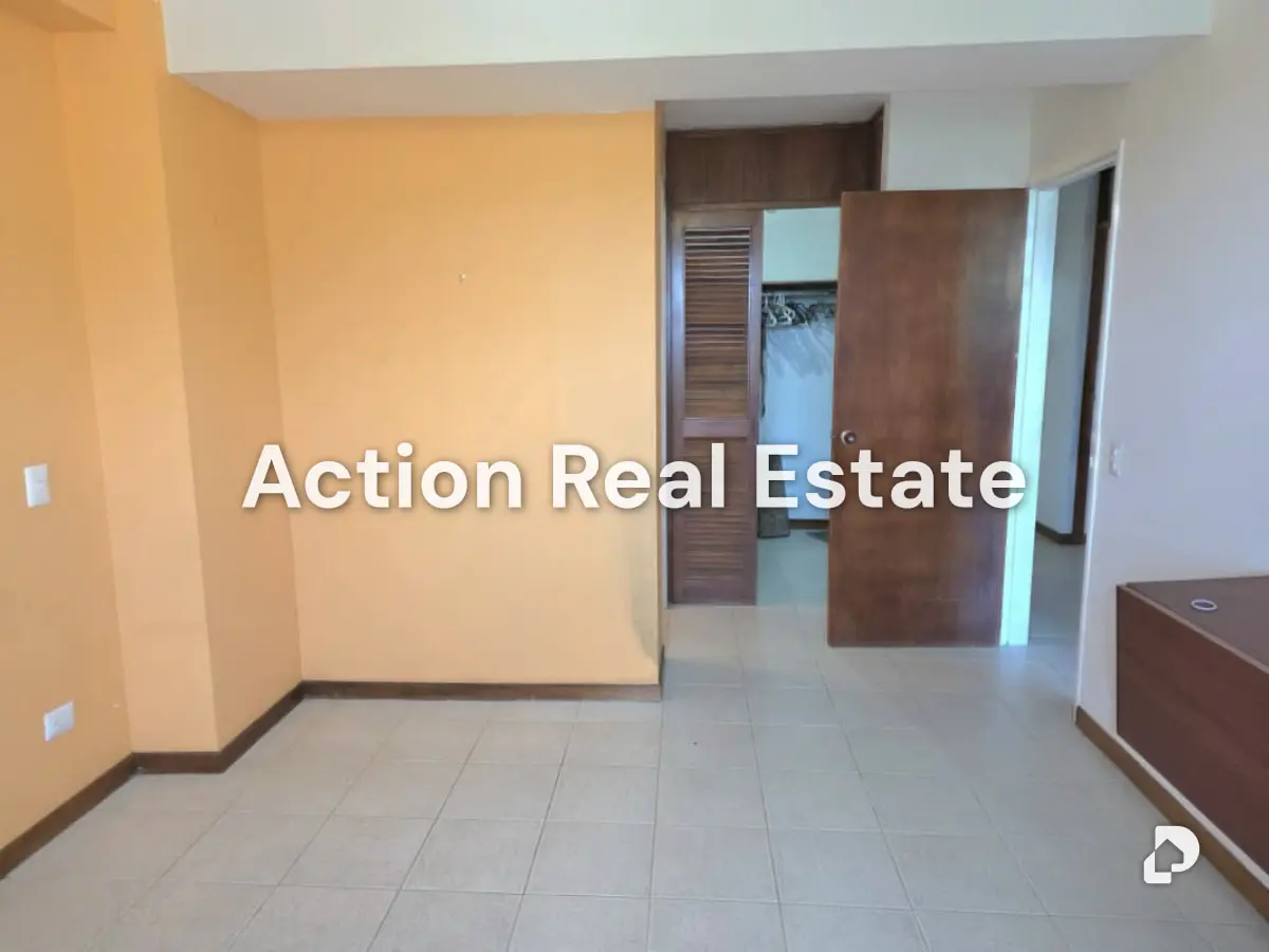 Penthouse en San Antonio de Los Altos, Altos Mirandinos – 15