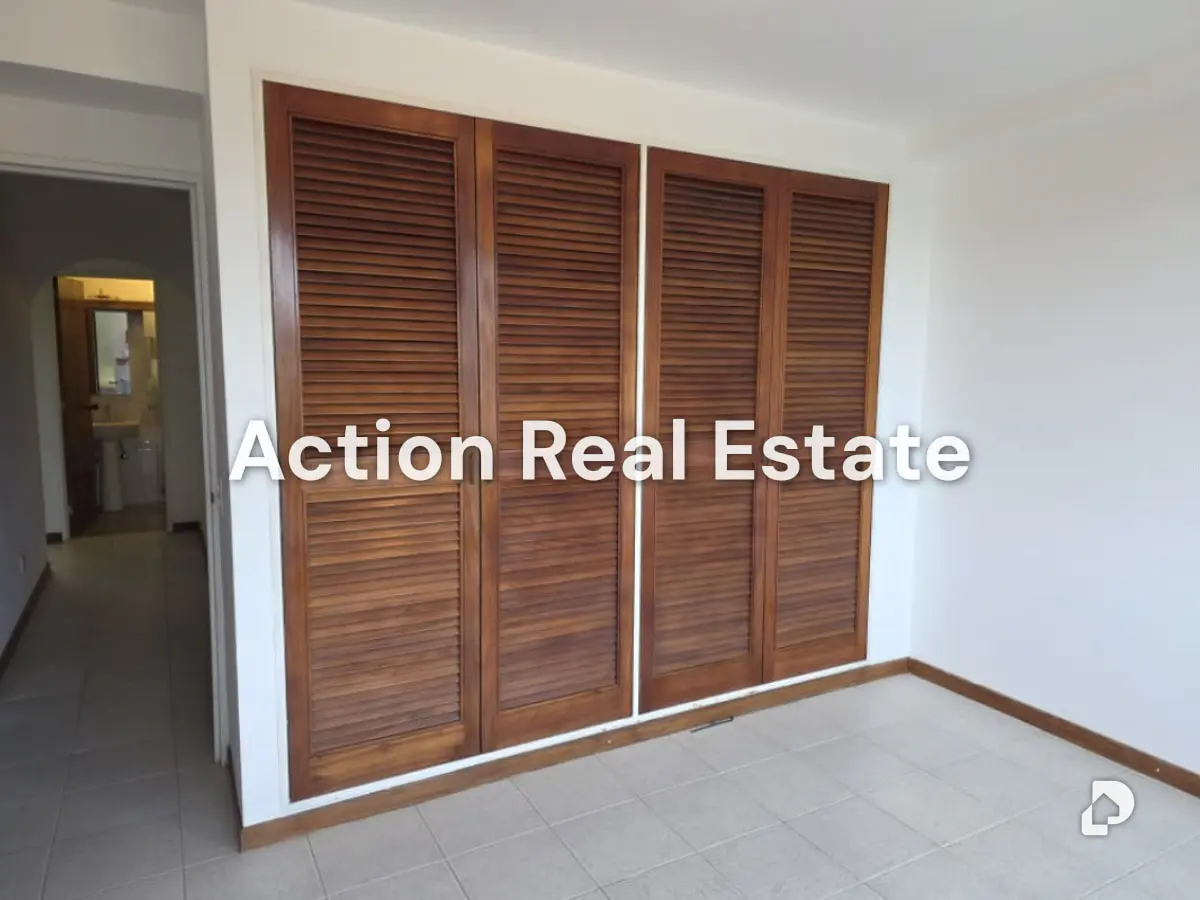 Penthouse en San Antonio de Los Altos, Altos Mirandinos – 13