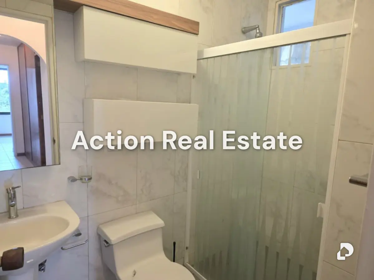 Penthouse en San Antonio de Los Altos, Altos Mirandinos – 16