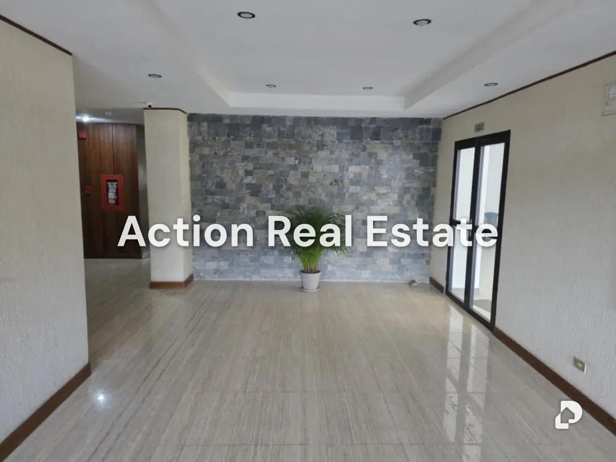 Penthouse en San Antonio de Los Altos, Altos Mirandinos – 20