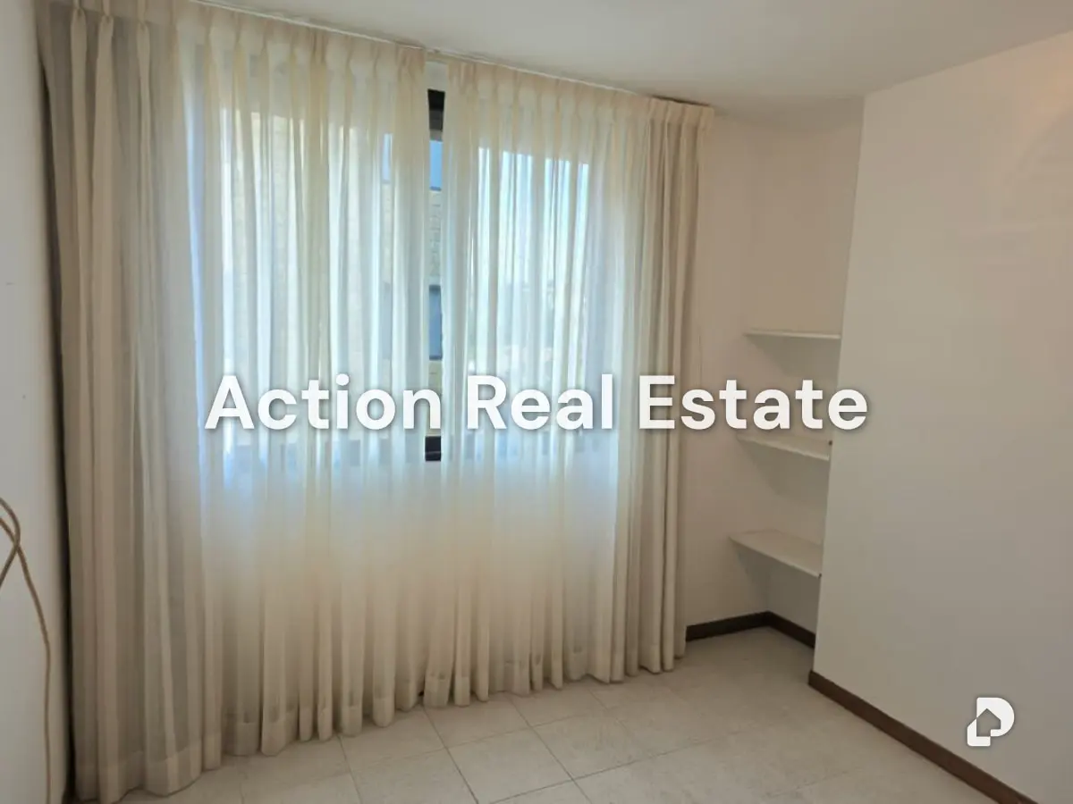 Penthouse en San Antonio de Los Altos, Altos Mirandinos – 14