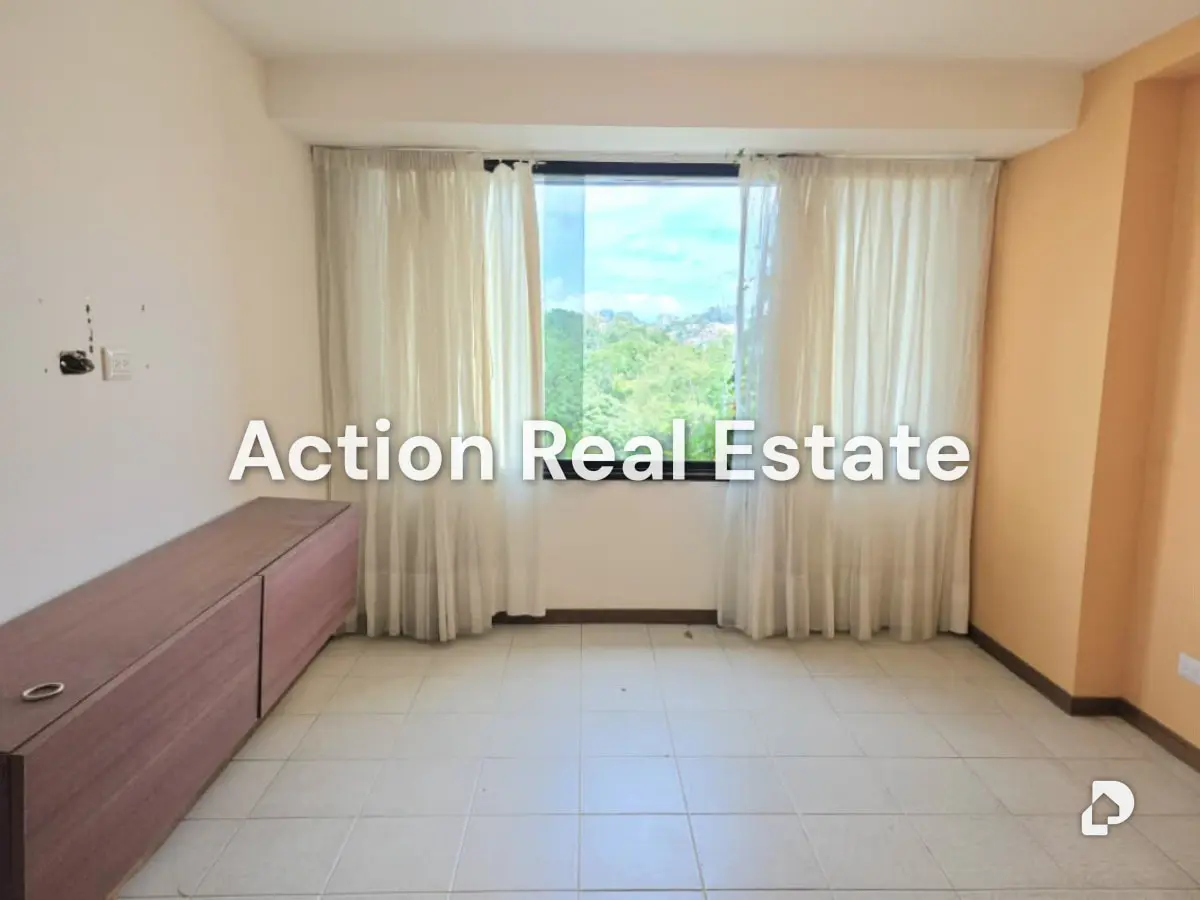 Penthouse en San Antonio de Los Altos, Altos Mirandinos – 18
