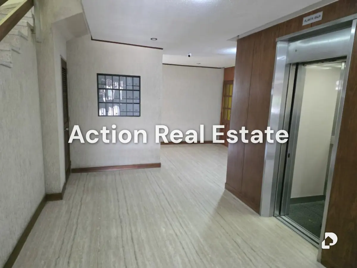 Penthouse en San Antonio de Los Altos, Altos Mirandinos – 9