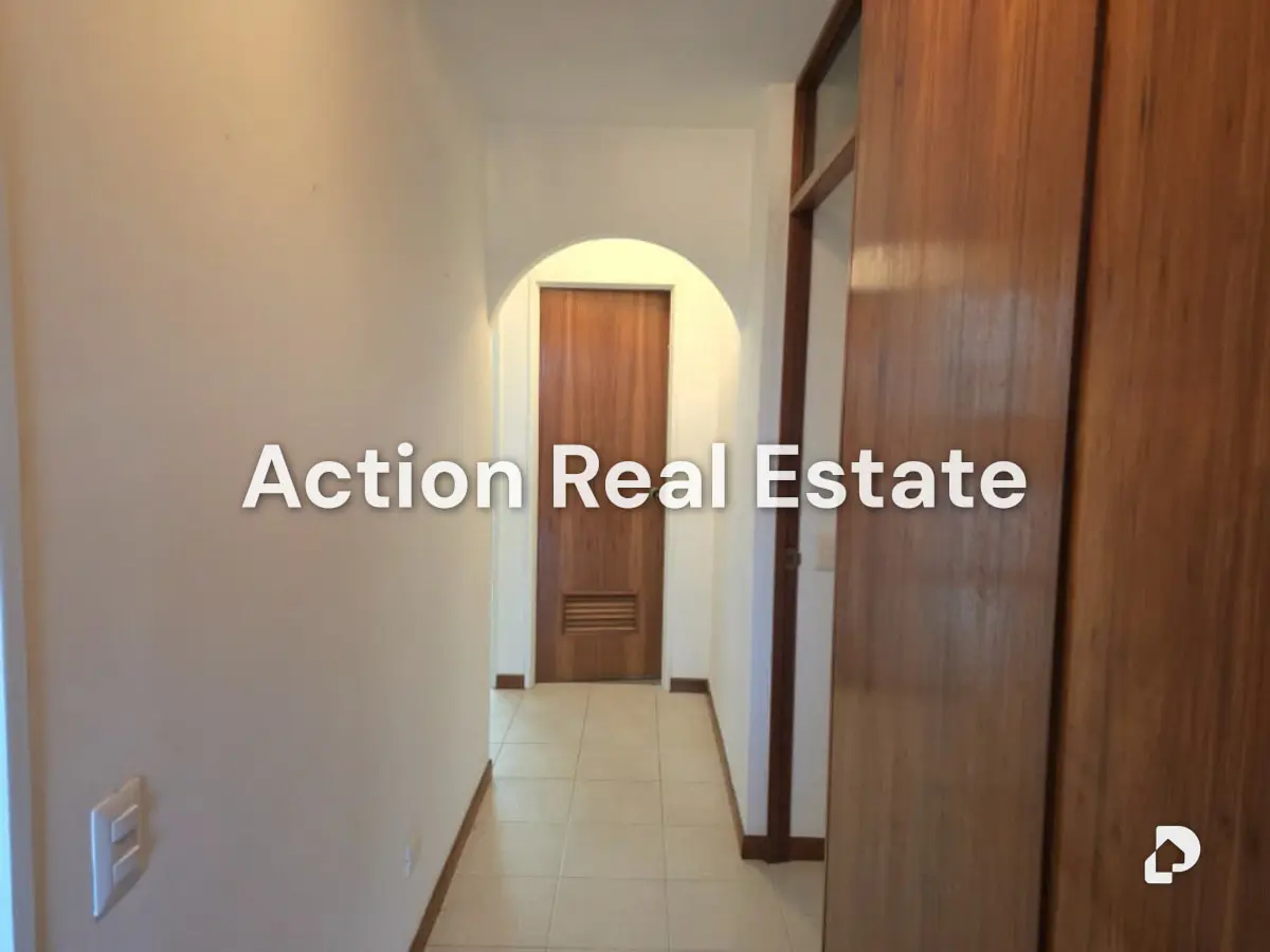 Penthouse en San Antonio de Los Altos, Altos Mirandinos – 17