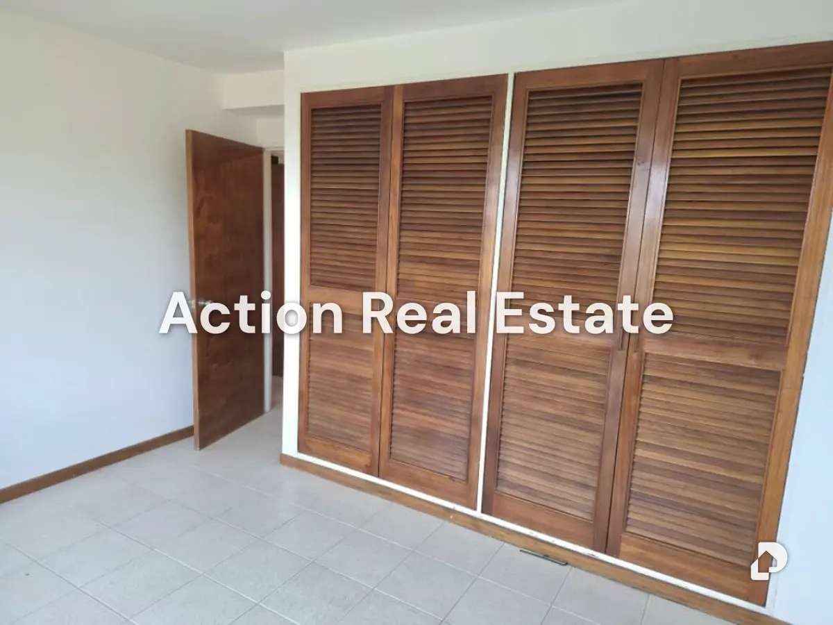 Penthouse en San Antonio de Los Altos, Altos Mirandinos – 12