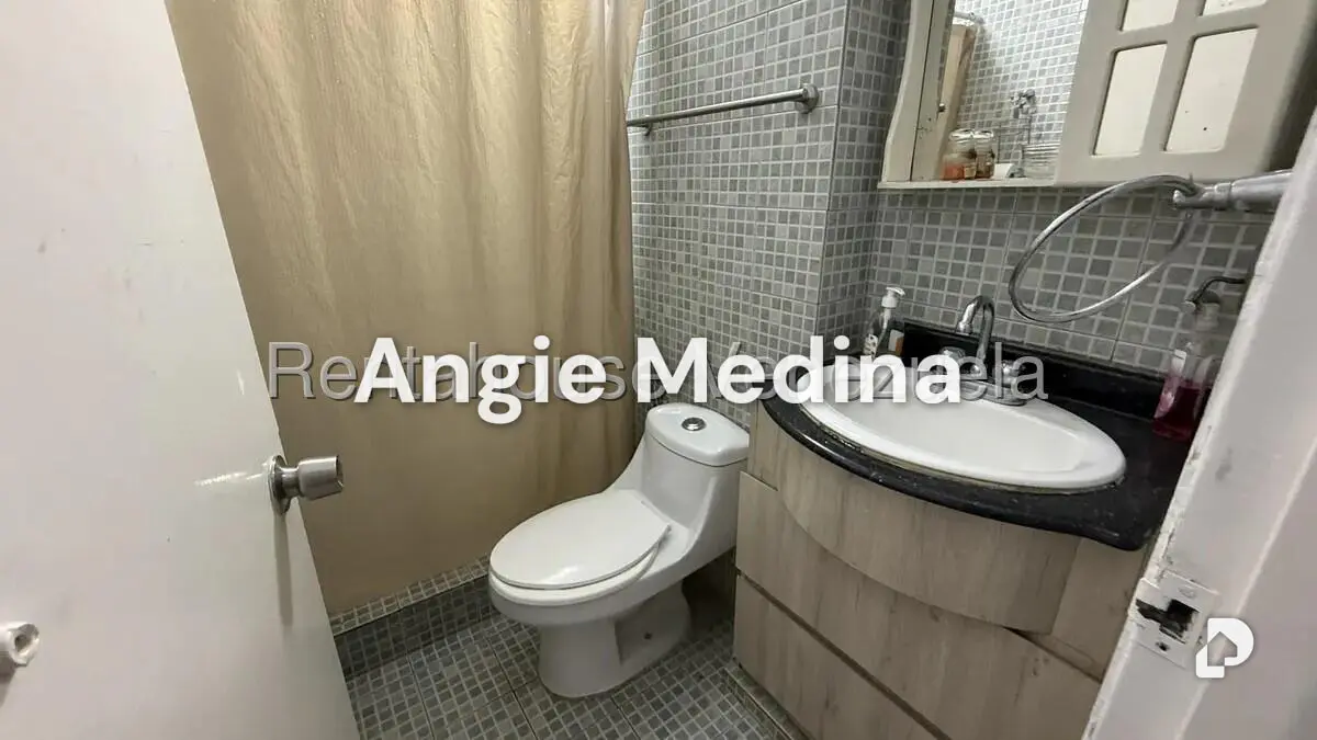Apartamento en La Trinidad, Caracas – 5
