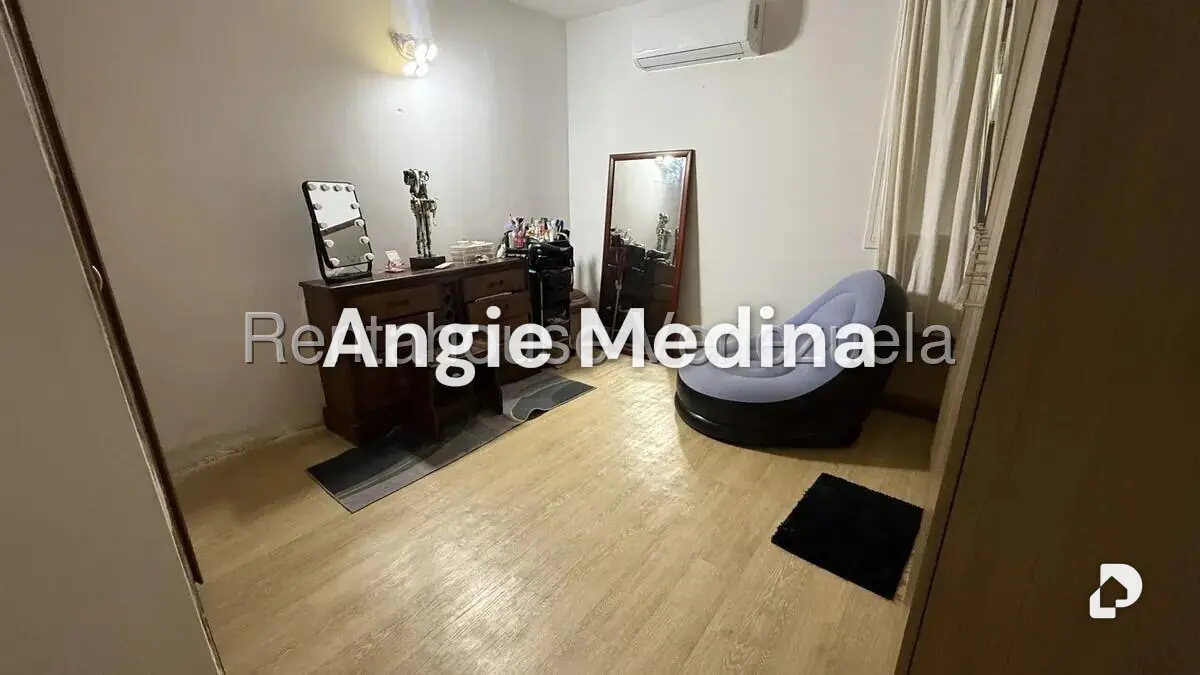 Apartamento en La Trinidad, Caracas – 6