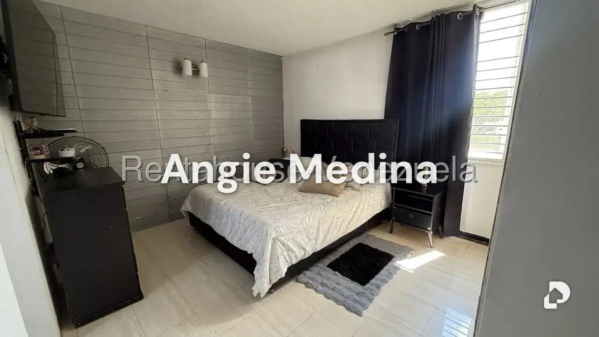 Apartamento en La Trinidad, Caracas – 7