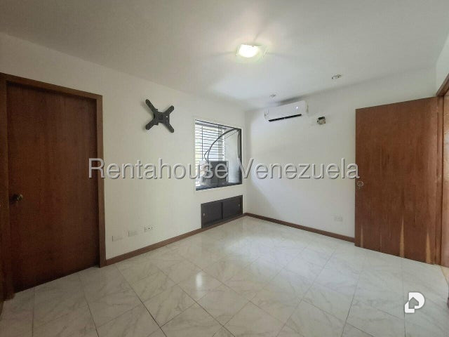 Apartamento en Santa Fe, Caracas – 6