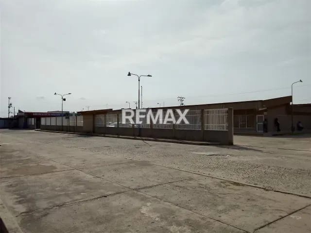 Local comercial en Maracaibo - 1