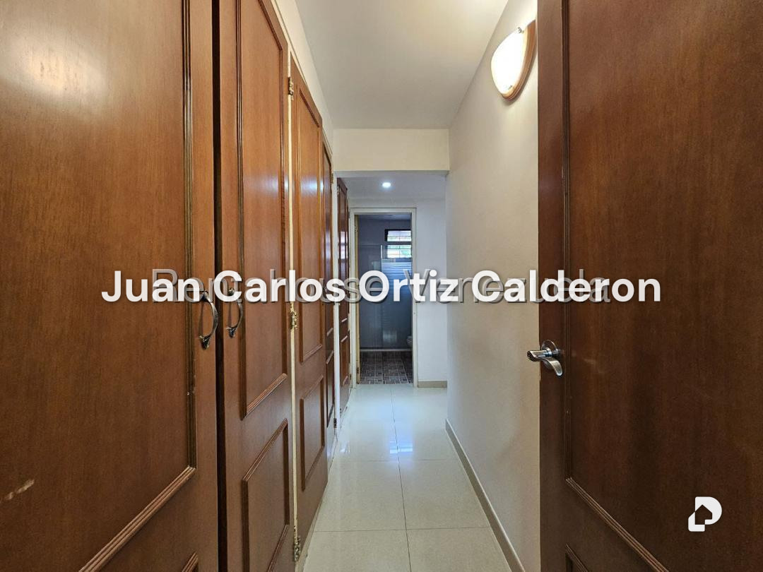 Apartamento en Colinas de La Tahona, Caracas – 9