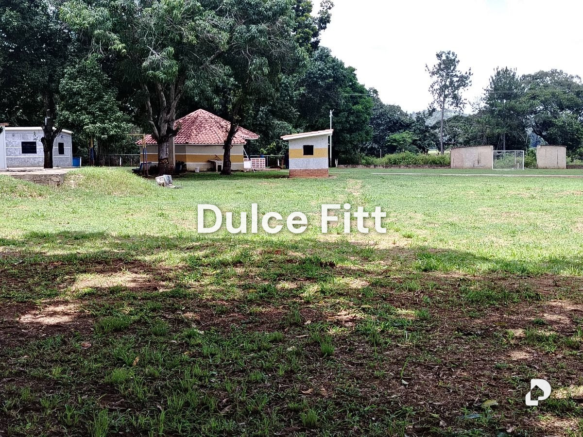 Finca en Libertador – 19
