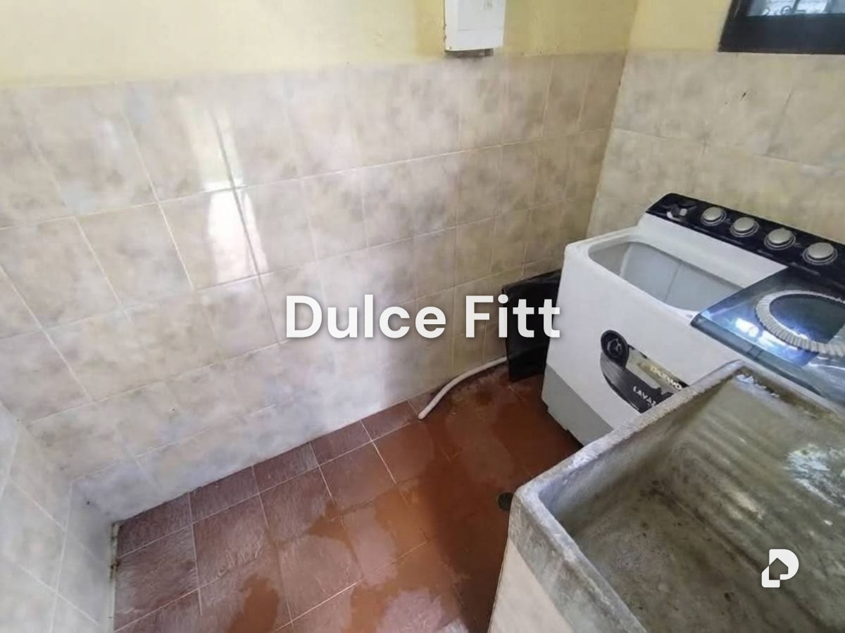 Finca en Libertador – 10