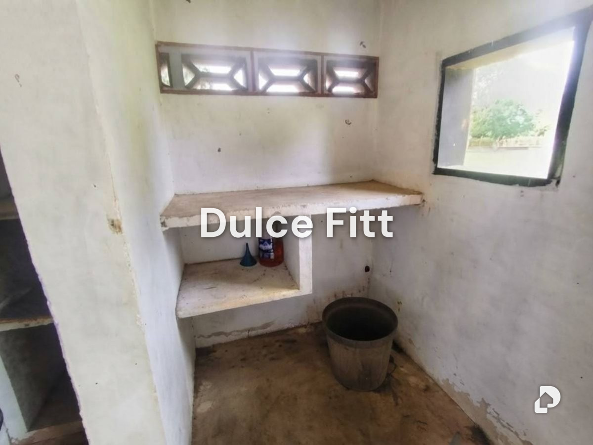 Finca en Libertador – 18