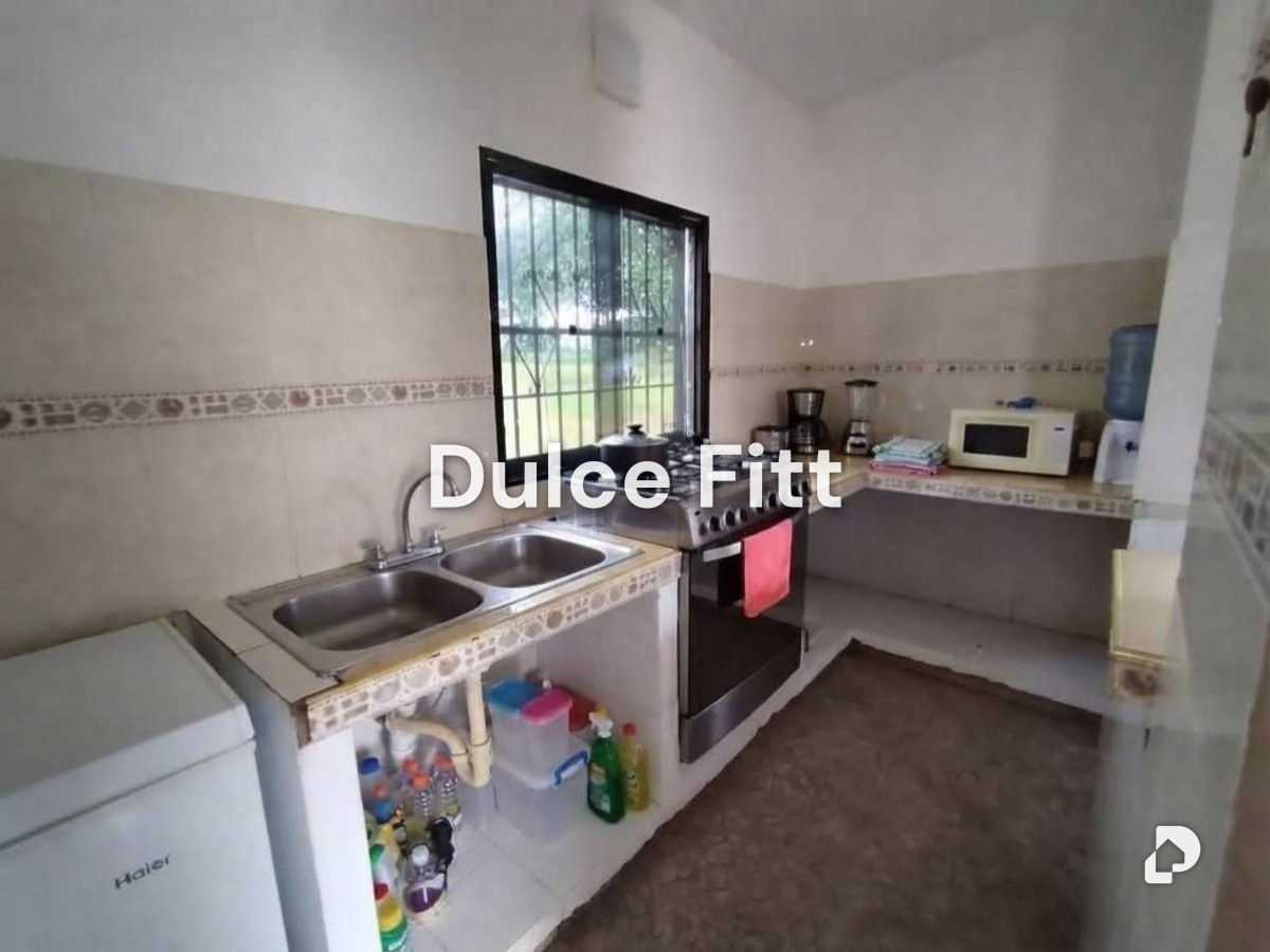 Finca en Libertador – 4