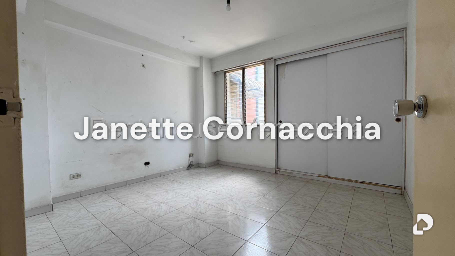 Apartamento en Chacao, Caracas – 15