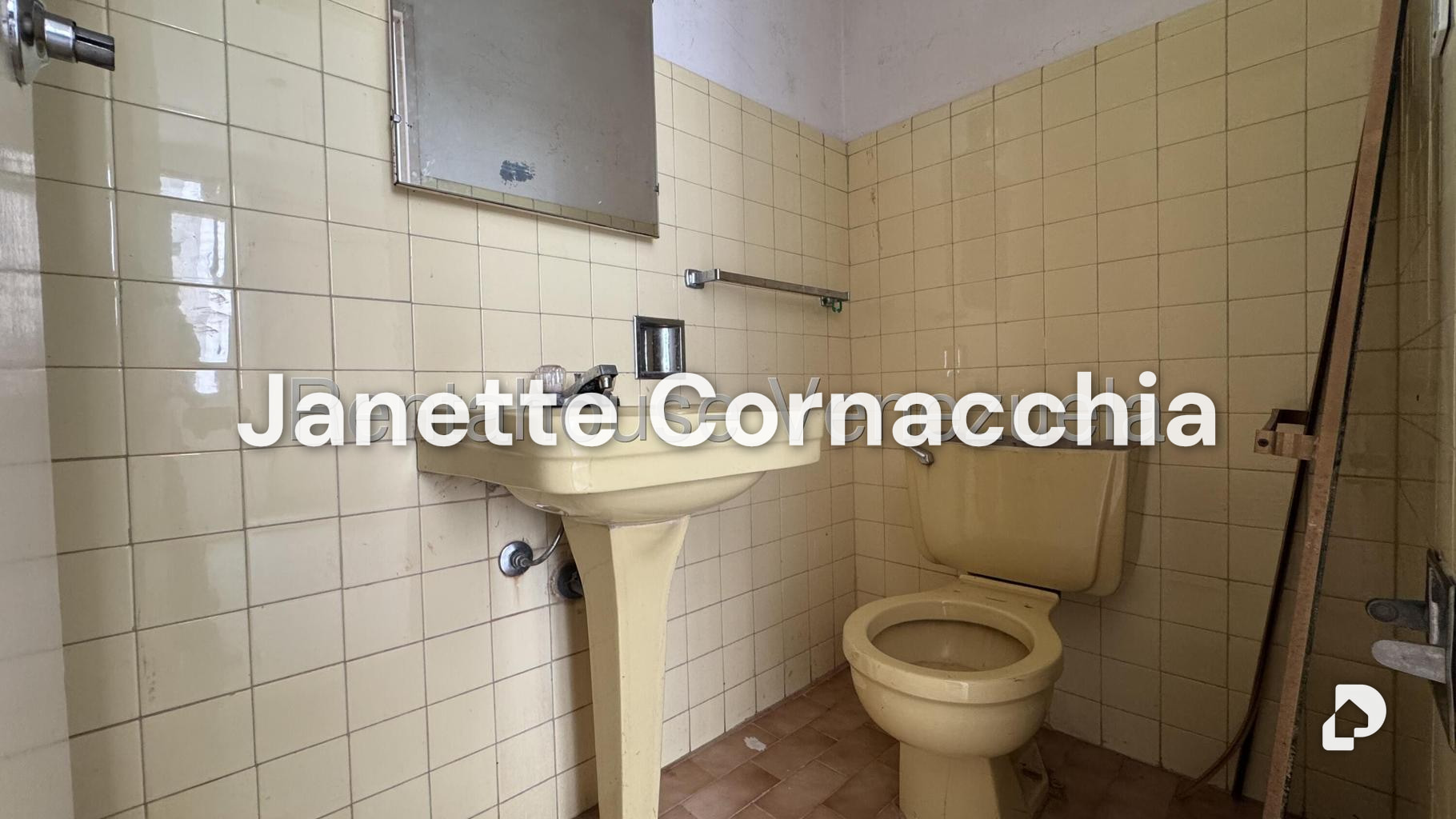 Apartamento en Chacao, Caracas – 11