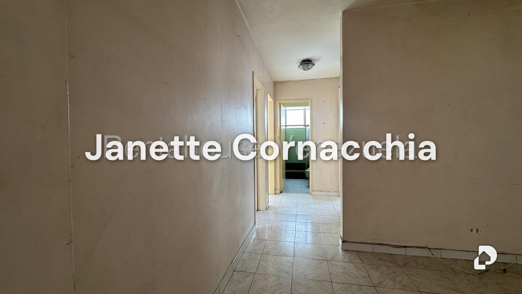 Apartamento en Chacao, Caracas – 10